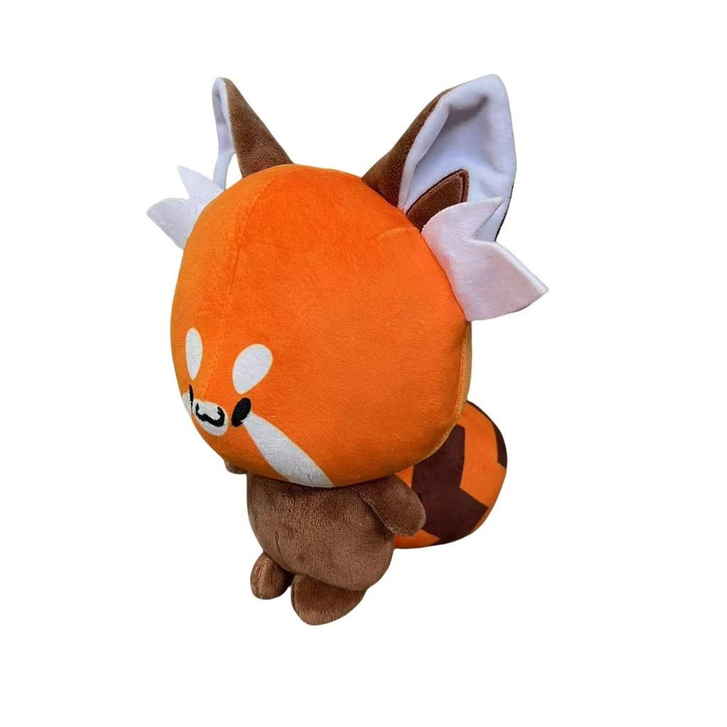 Chikn Nuggit Plush Doll Cartoon Stuffed Toy Birthday Christmas Gift