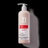 Pharma 21 Firming & Volumizing Hair Essence Milk