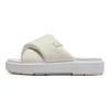 Жіночий кросівок Sophia Photon Dust White Sail DO8863-011
