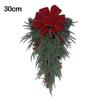 Decorațiuni pentru casă – Flori decorative şi coroane de flori
