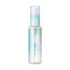 ORBIS Orbis U Mist 50mL (Mist Lotion)
