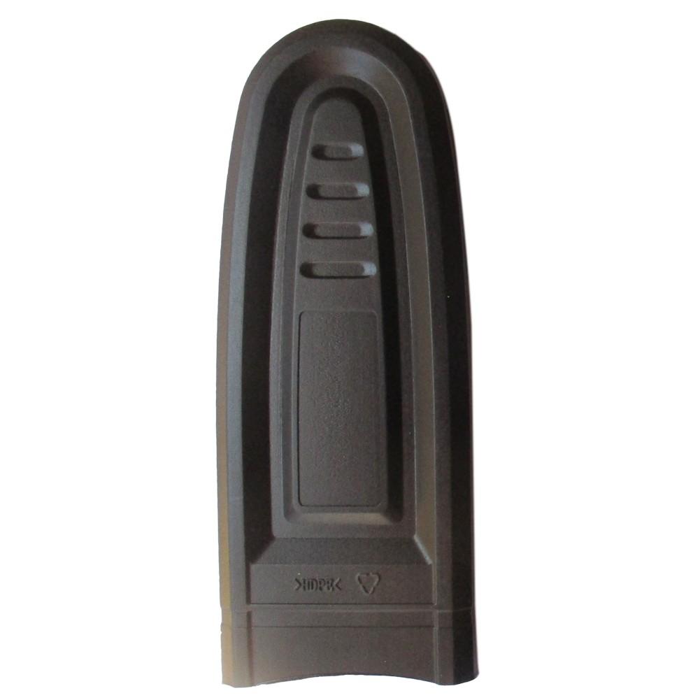 Prevent Chainsaw From Rust Guide Plate Cover Wear 150*55mm