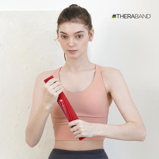 Theraband Original Flex Bar (2 typy)