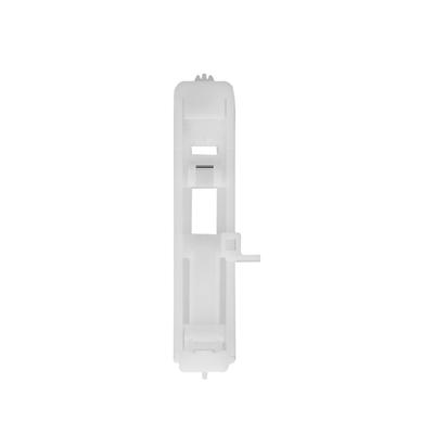 OneStep Buttonhole Presser Foot Button Hole Sewing Tool Accessories for Singer Mechanical Sewing