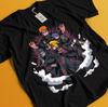 Vintage Special Anime Liebe T-Shirt Japanisches Shirt Anime T-Shirt Manga Geschenk Shirt