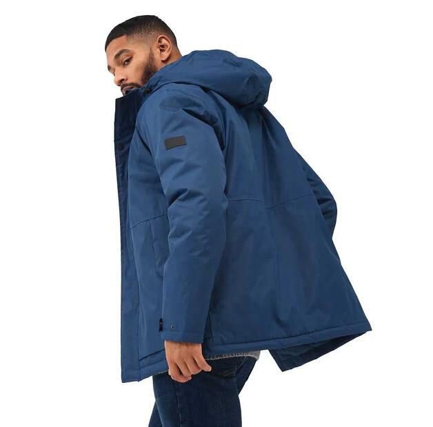 Regatta Sterlings IV Jacket