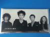 Album musicali