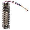 Heating Core Heating Element Heat Guns Accessories Ceramic Heater Heating Core Repair TooL Soldering Hot Portable