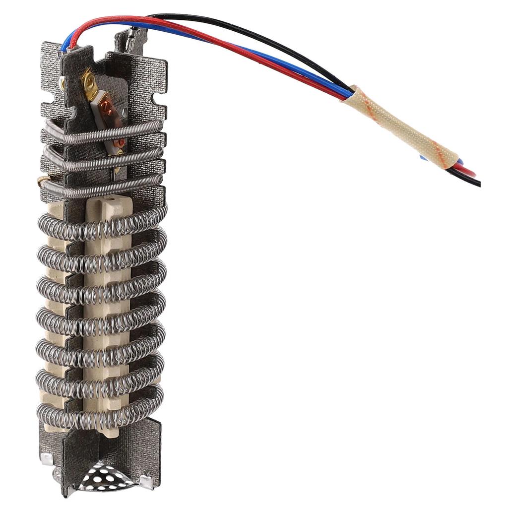 Heating Core Heating Element Heat Guns Accessories Ceramic Heater Heating Core Repair TooL Soldering Hot Portable