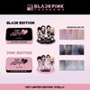 BLACKPINK The Game - THE GIRLS STELLA (LIMITED EDITION)