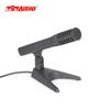 797audio CR819H Professional Wired Desktop Gooseneck Conference Microphone (CN version)