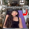 Customize Image Personalized Picture Floor Rug Office Rug Perfect for Hallway Playrooms Living Rooms Game Room Anti-slip Rug Anime Office Decor