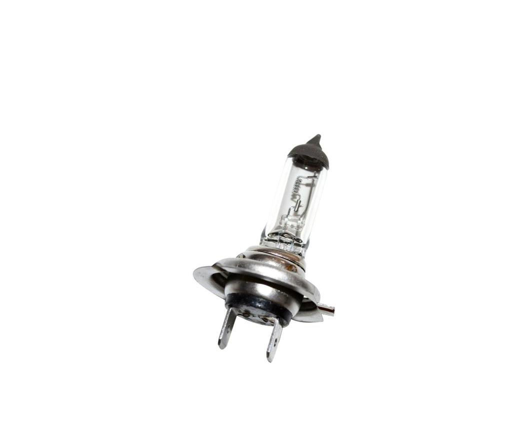 H7 24V Magneti Marelli Bulb