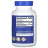 Chaga Mushroom, 150 Capsules (500Mg per Capsule)