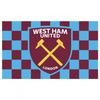 Home Decor – Flags, Banners & Accessories