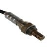 Oxygen Sensor for Cadillac Escalade ESV EXT Chevrolet Avalanche GMC Sierra Yukon Lambda Upstream Downstream 234-4668