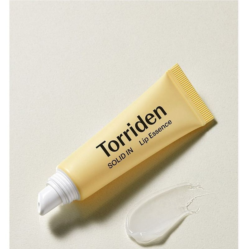 TORRIDEN SOLID IN Ceramide Lip Essence
