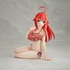 BANPRESTO The Quintessential Quintuplets Celestialvivi Nakano Satsuki