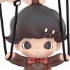New POP MART DIMOO Manipulation Trendy Figures PPMT-2305-0001