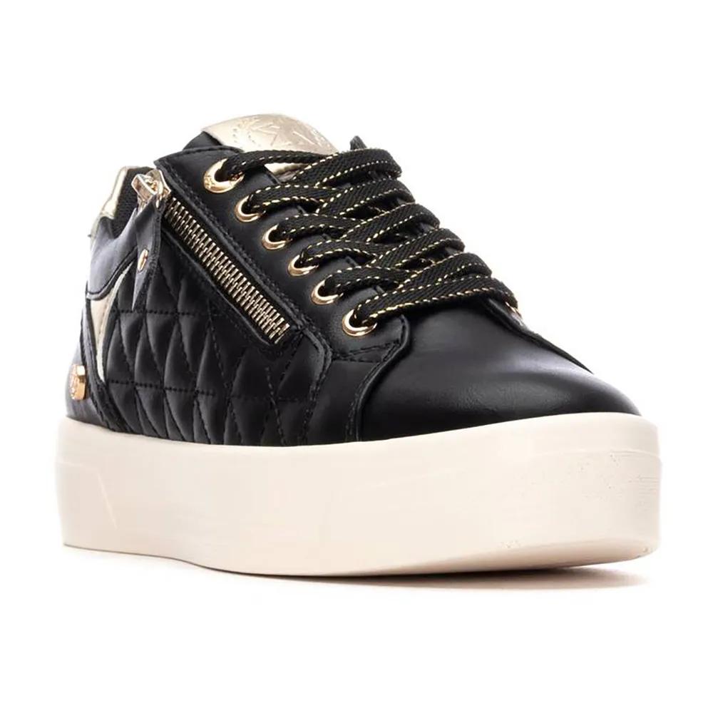 

Xti Кроссовки без шнурков 144413 39