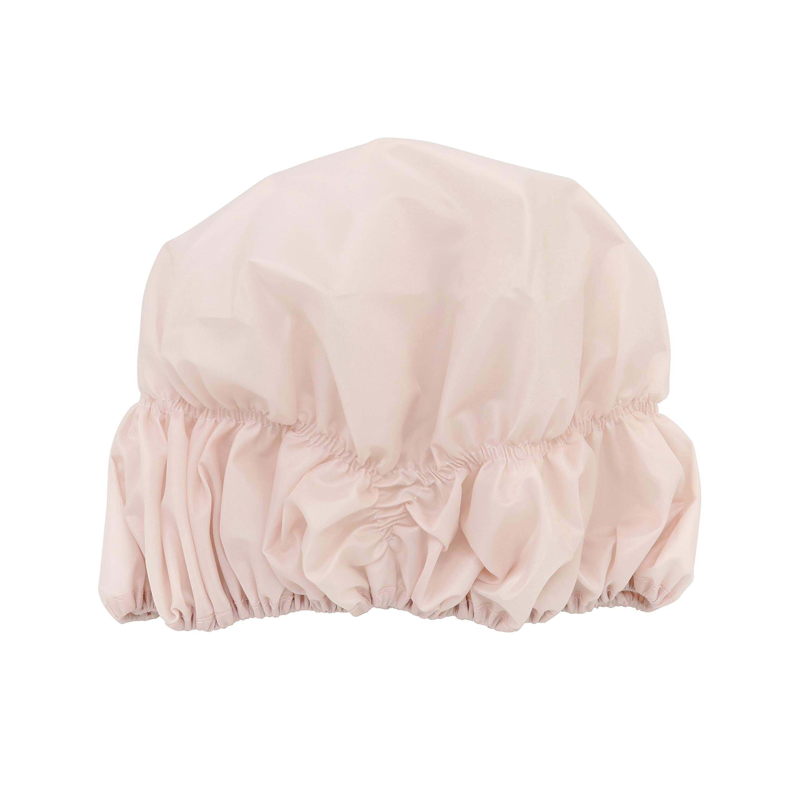 

Towa Sangyo Shower Cap SPA Gauze Lining