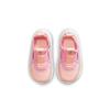 Nike Flex Plus Toddler Shoes Baby DJ2982-600