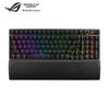 ASUS ROG Ranger 2 98 Wireless Tri-Mode Gaming Mechanical Keyboard