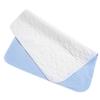 Reusable Underpad Washable Waterproof Kids Adult Incontinent Pad