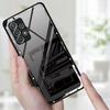 Japanese Drift Car Case for Samsung Galaxy A51 A52 A14 A30 A15 A50 A73 A34 A56 A35 A25 A36 A71 A13 A20 A21 A06 A12 A10 A16 A02