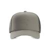 Arcteryx Archaeopteryx Bird Trucker Polyester Peaked Cap Men and Women Same Style Couple Model Forage F - No Box