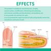 Extra Strong Nail Fungus Treatment Serum Essence Care Repair Essence Anti Toe Infection Gel Feet Serum Removal Nails Fungal