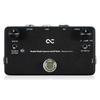One Control Minimal Series Mosquito Blender Expression Pedal with BJF Buffer