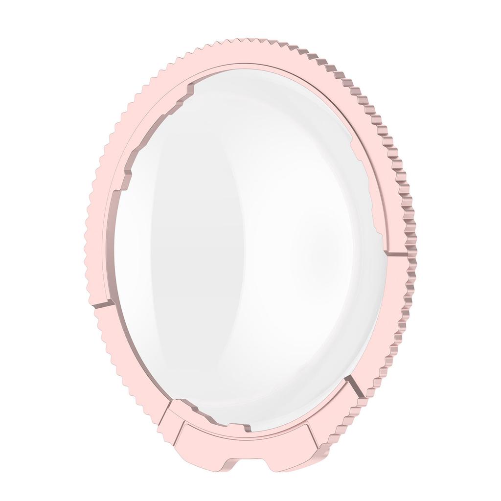 Shatterproof Camera Lens Protectors High Claritys Dustproof Cover for X5 Action Camera Shotings