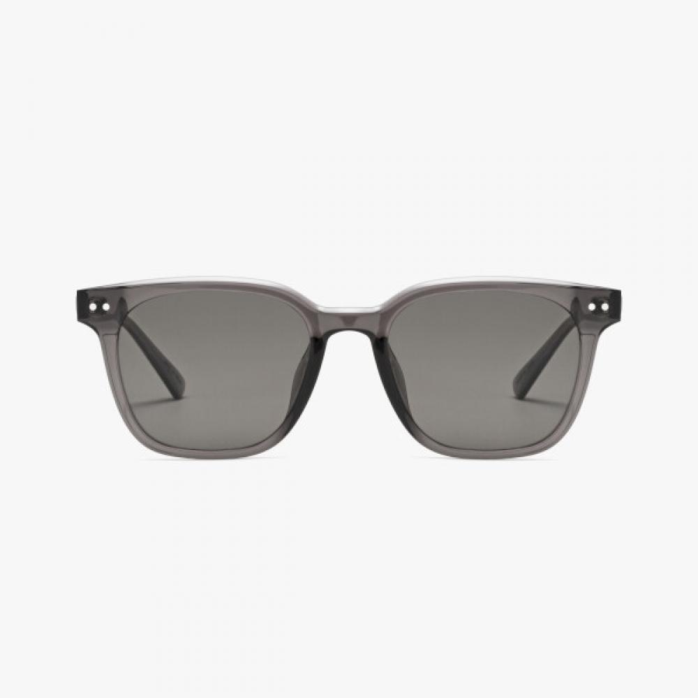 

Fila Sunglasses