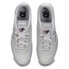 Reebok Club C Revenge Vintage Sneakers 'White Grey' Sneakers 100074484