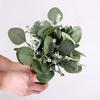 Nordic DIY Eucalyptus Branch for Wedding Decor