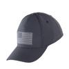 5.11 TACTICAL Operator 2.0 Hat (Storm)