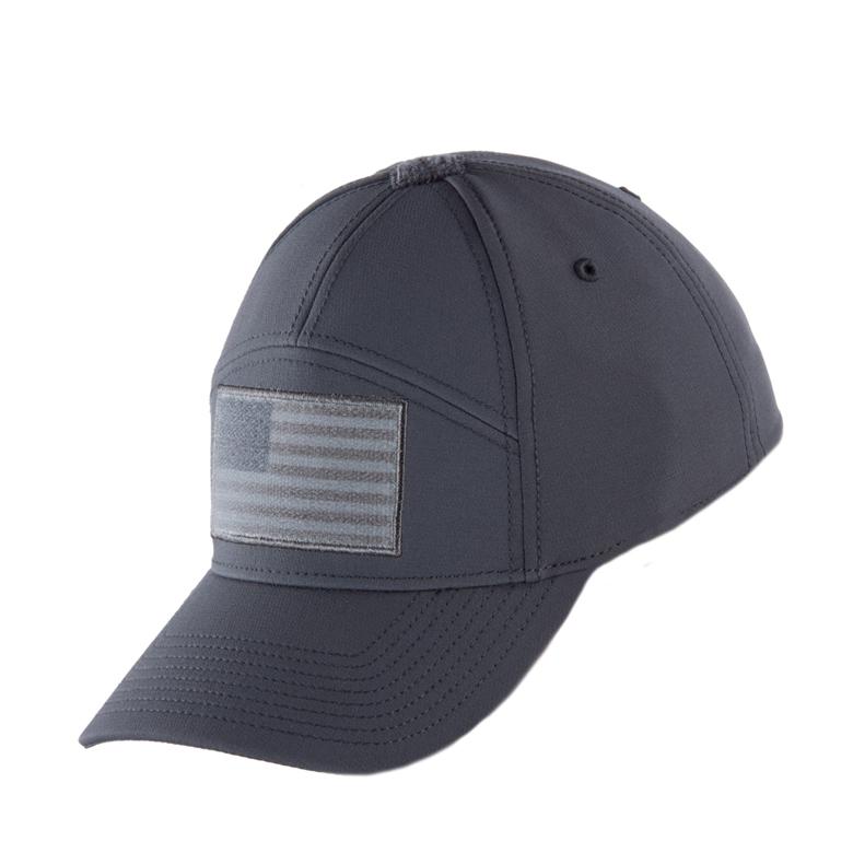 5.11 TACTICAL Operator 2.0 Hat (Storm)