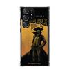 Stephen King The Dark Tower Phone Case For Samsung Galaxy S26 S25 Edge S24 S23 FE S22 Ultra S21 Plus S20 + Fundas Cover Coque Ga