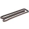 Cam Camshaft Timing Chain for Kawasaki ZL400 Eliminator 400 400LX 400SE ZL600A ZL600B GPX600R GPZ600R 92057-1190