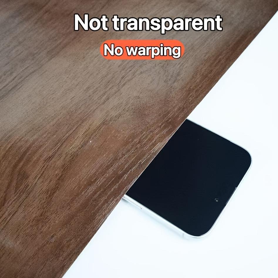 Window Sill Border Sticker - Easy Peel & Stick, Durable Scratch-Resistant Retro Style, Window Sill Decor