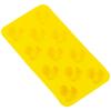 DO80 SILICONE ICE MOULDS FOR JUICE ICE MOULD