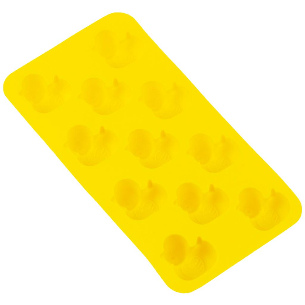 DO80 SILICONE ICE MOULDS FOR JUICE ICE MOULD