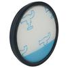 Premium Filter for RO2917 RO2917EA RO2932 Vacuum Cleaner (Pack of 2)