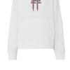 Burberry Sweatshirt Women's White 80464681