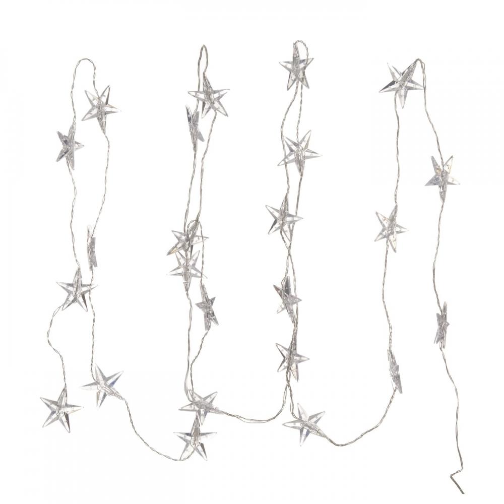 

ИКЕА неопределенный неопределенный неопределенный