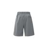New Nike Casual Shorts Men Silver DV9331-084