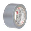 3M Duct Repair Strong 48mm wide x 18m Tape, Scotch, Multi-purpose, long, DUCT-HD18