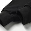 paul frank Men's Winter Cuffed Sweatpants