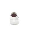 Jordan 1 Elevate Low White Bordeaux (Womens) Women Sneakers White-Onyx DH7004-162